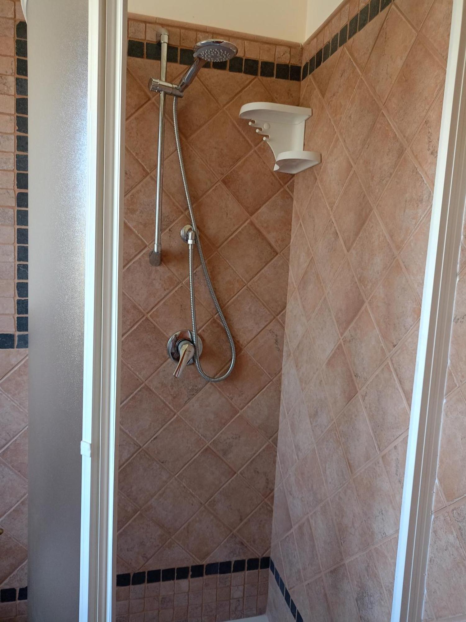 Willa Country House Cascina Moiani Zewnętrze zdjęcie