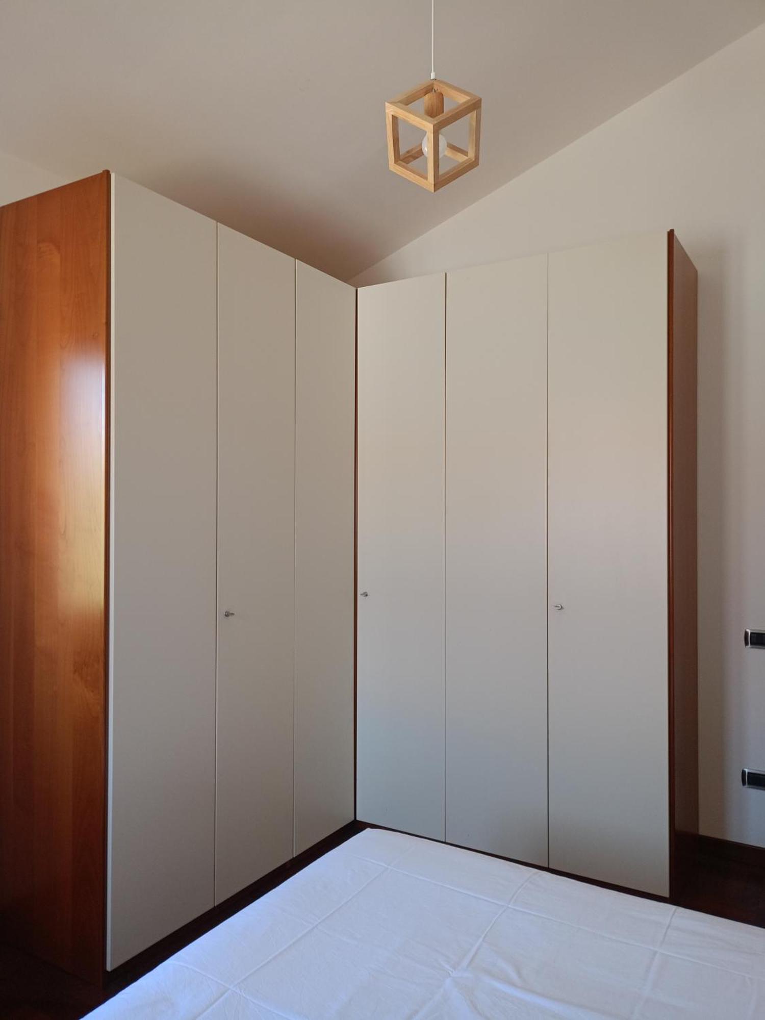 Willa Country House Cascina Moiani Zewnętrze zdjęcie