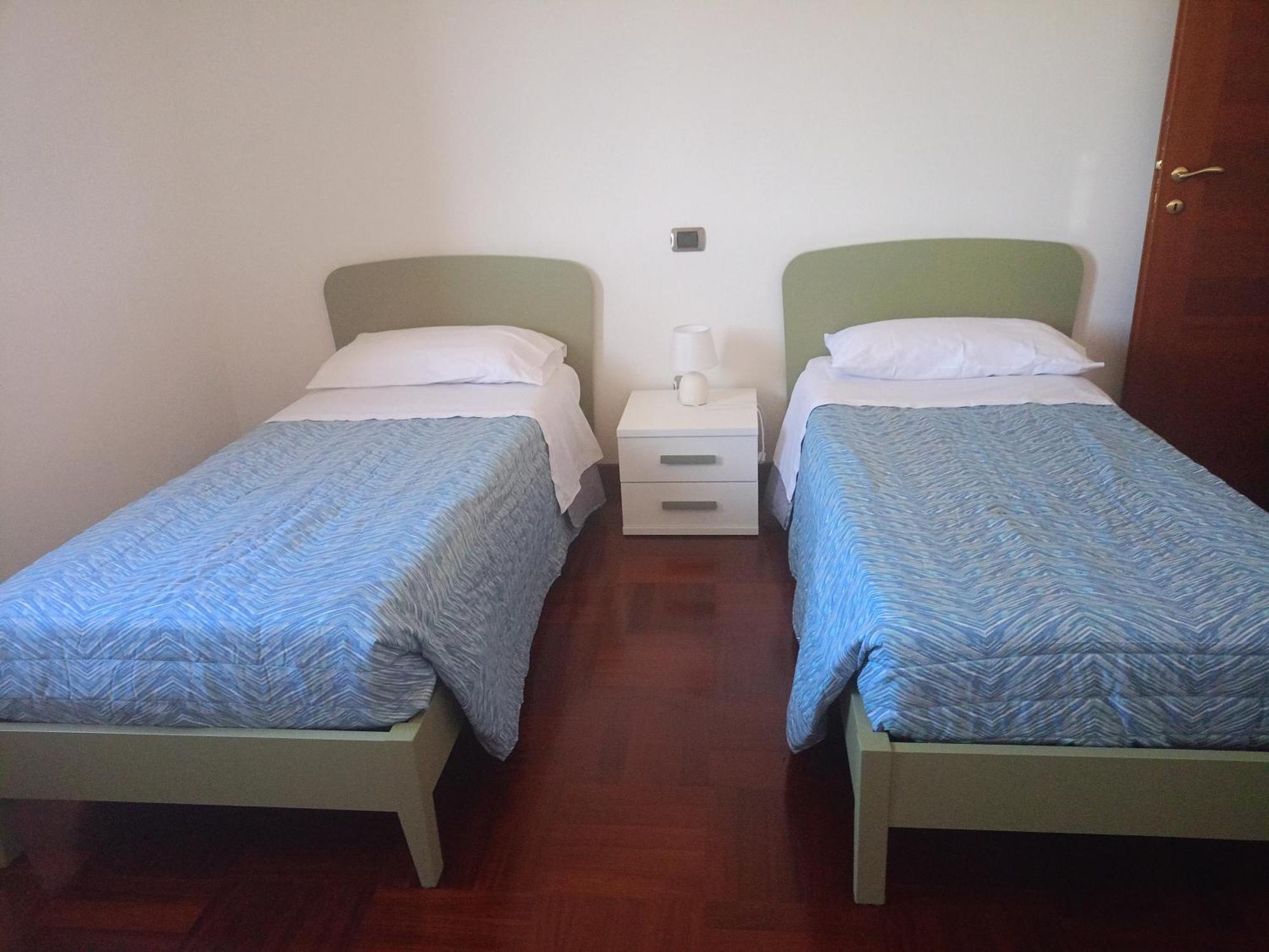 Willa Country House Cascina Moiani Zewnętrze zdjęcie